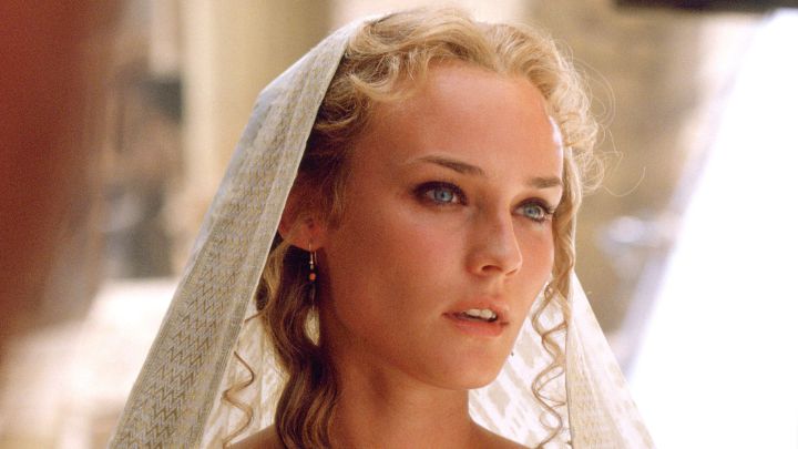60 estrenos que llegan en Semana Santa a Netflix, HBO, Amazon Prime, Disney+