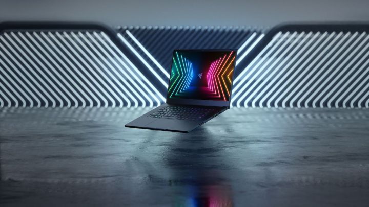 razer blade 15