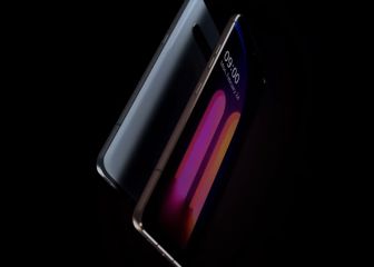 LG Rollable y LG V70, se filtran las fotos de los últimos teléfonos de LG