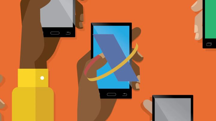 App Renta 2020: ¿qué es el Servicio RENØ y cómo usarlo para descargar la referencia?