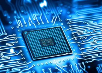 Xiaomi y Oppo quieren producir sus propios procesadores