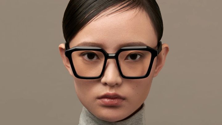 Las gafas Bluetooth para hablar y escuchar música sin tocar el móvil