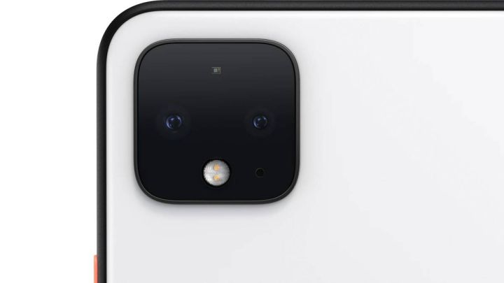 pixel 4a