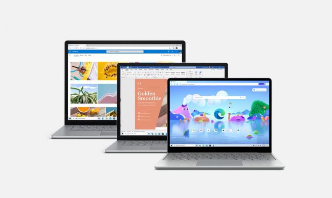 laptop 4