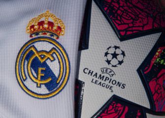 Dónde ver online el Liverpool - Real Madrid de Champions en streaming y 4K UHD