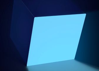 El Samsung Galaxy más potente: Nuevo evento Galaxy Unpacked para este mes