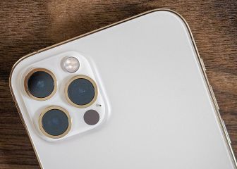 iPhone 2022: grabación en 8K y adiós al modelo mini