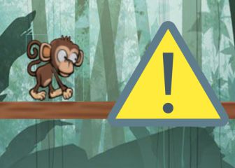 Una app iOS para niños resulta ser un casino online ilegal que estafa dinero