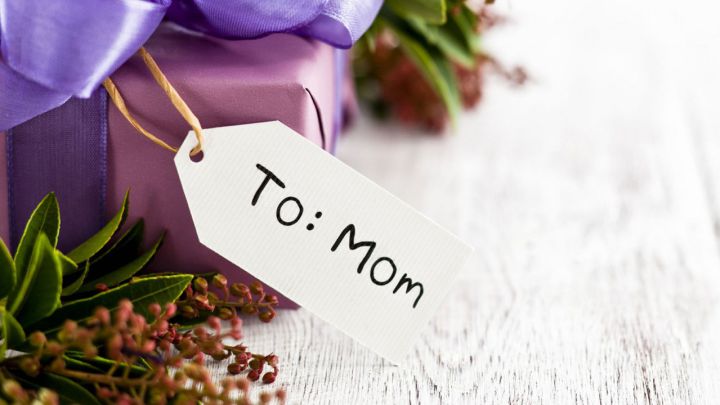 5 ideas para regalos tecnológicos del Día de la Madre 2021