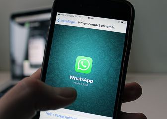 El CERT detecta en WhatsApp y Business vulnerabilidades graves