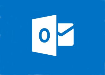 Outlook te ayudará a encontrar un descanso entre reuniones