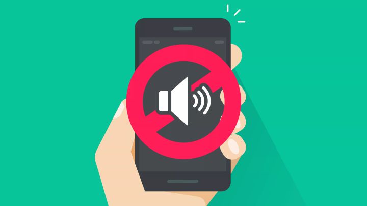 Bloquear futuras cuentas de un mismo acosador, nueva función en Instagram