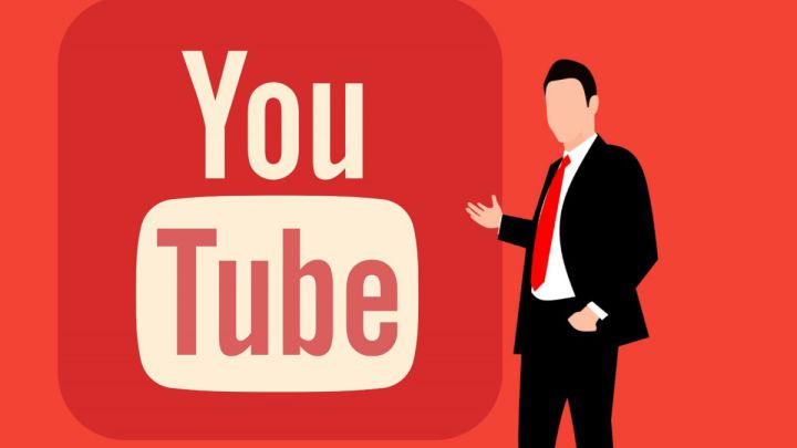 yt