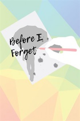 Carátula de PC