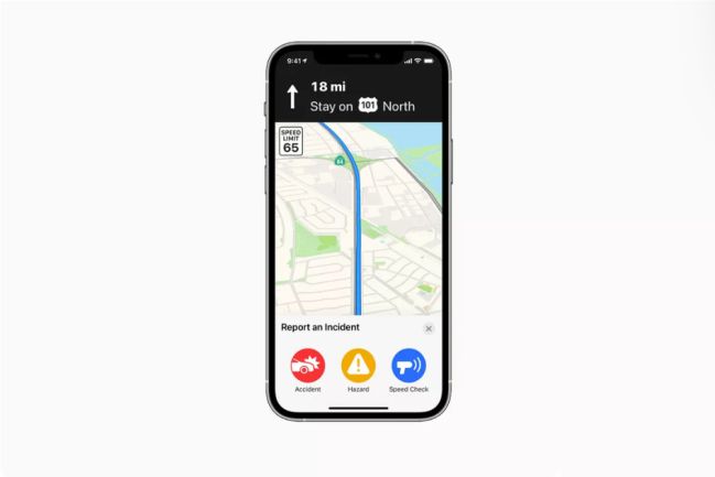 iosmapas