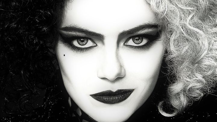 Disney+: series y películas de estreno mayo 2021: Cruella, Star Wars La Remesa Mala