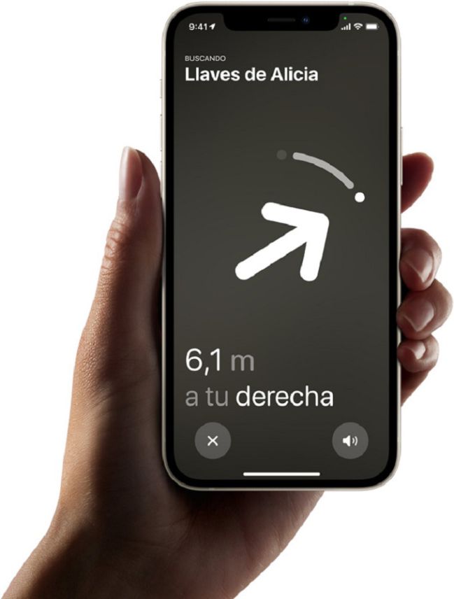 airtag