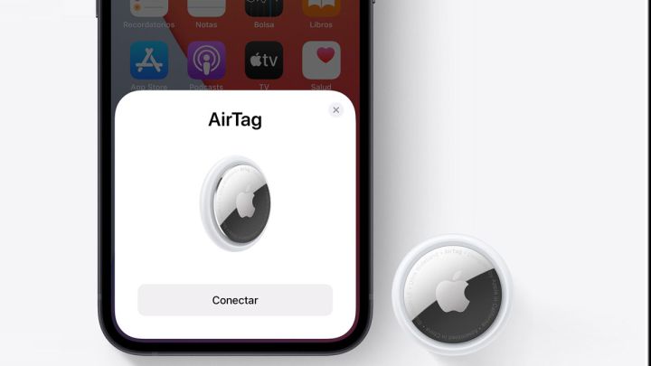 airtag