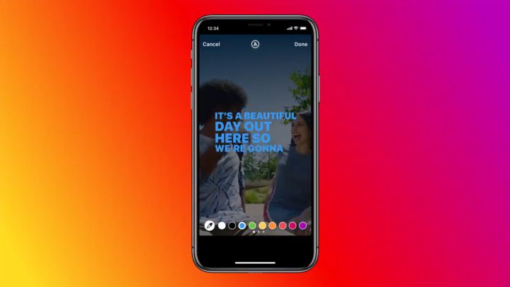 instgram captions