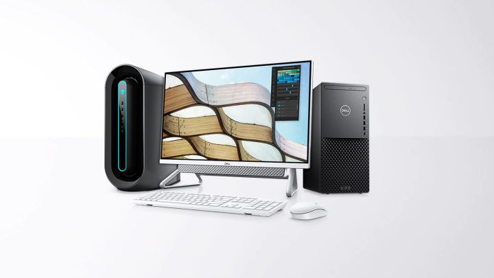 dell