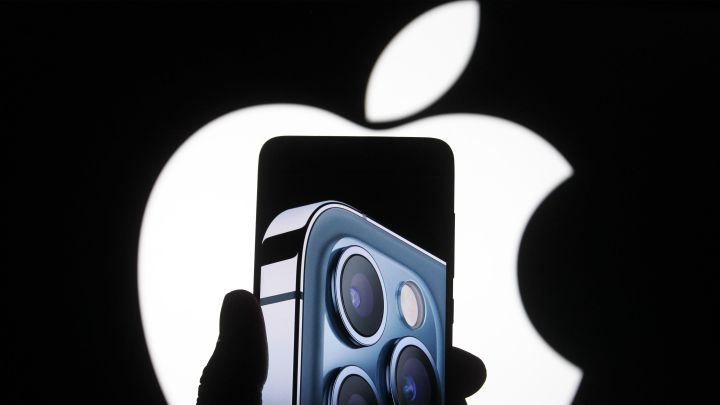Nueva actualización de emergencia para dispositivos Apple, qué corrige