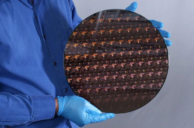 2 nm ibm
