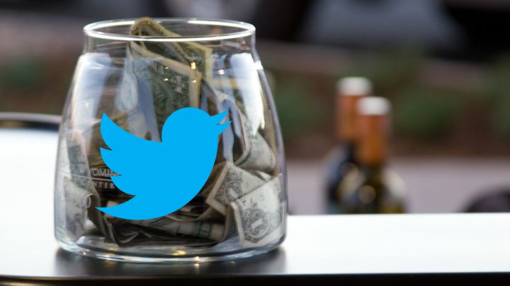 twitter jar
