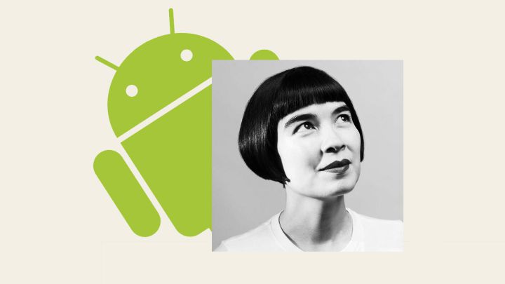 Clubhouse ya en Android: Cómo descargar la app, por qué no sirve sin invitación