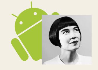 La beta de Clubhouse ya en Android: Cómo descargar la app, por qué no sirve sin invitación