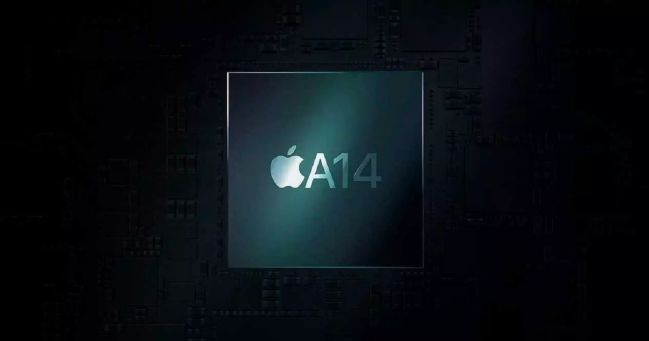 a14