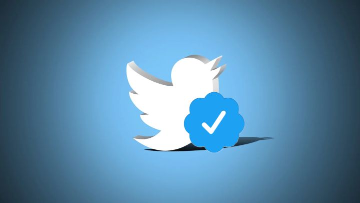 twitter verificado