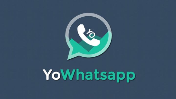 YoWhatsApp: ¿es recomendable descargar la nueva alternativa a WhatsApp?