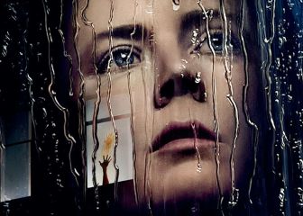 Mejores películas y series de estreno de Netflix, Amazon, HBO y Disney+ para ver este fin de semana (14-16 mayo)