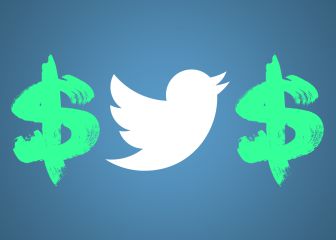 Funciones extra para Twitter, pero de pago: Twitter Blue por 2,99$ al mes