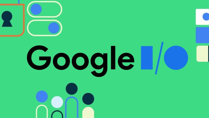 Google I/O 2021 en vivo y en directo