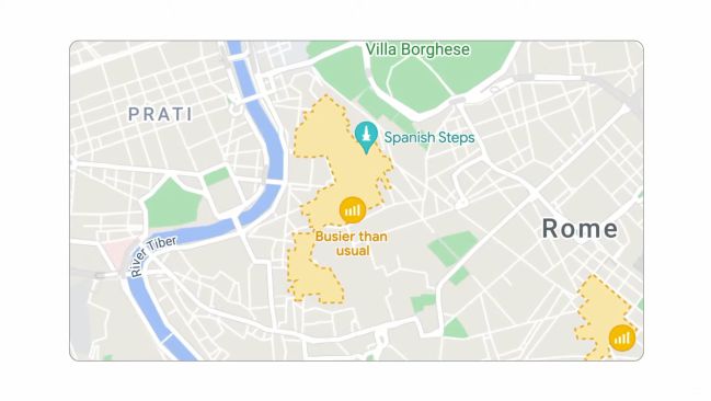 ar maps busy io21