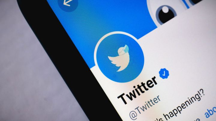 Cómo conseguir en Twitter tener la insignia azul de cuenta verificada
