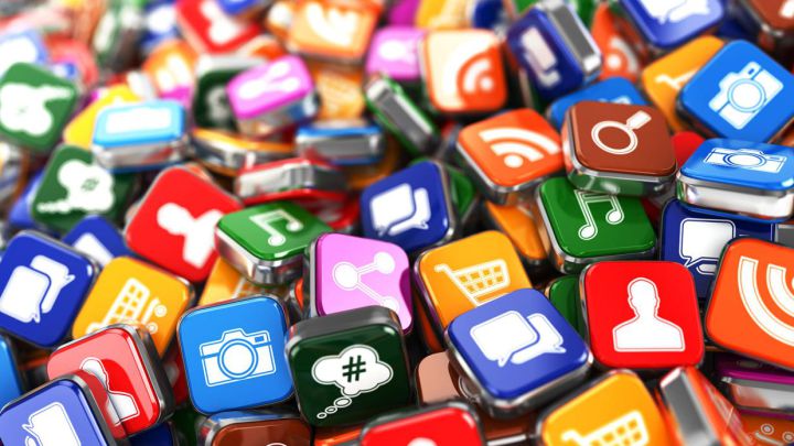 Google prepara apps Android de alquiler y uso por tiempo limitado
