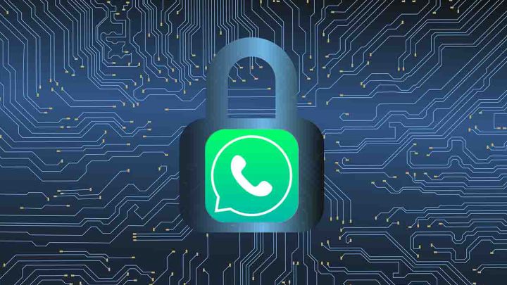 ¿Para qué sirve la función Flash Call de WhatsApp recién descubierta?