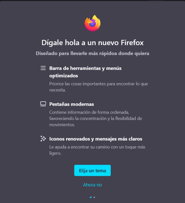 firefox 89 1