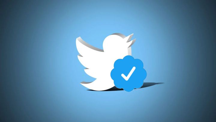 Twitter reabre el proceso de verificación de cuentas: Cómo pedir la insignia azul