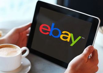 Se acabó usar Paypal en eBay: Nuevos términos para vendedores