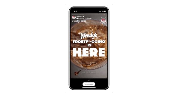 tw ads