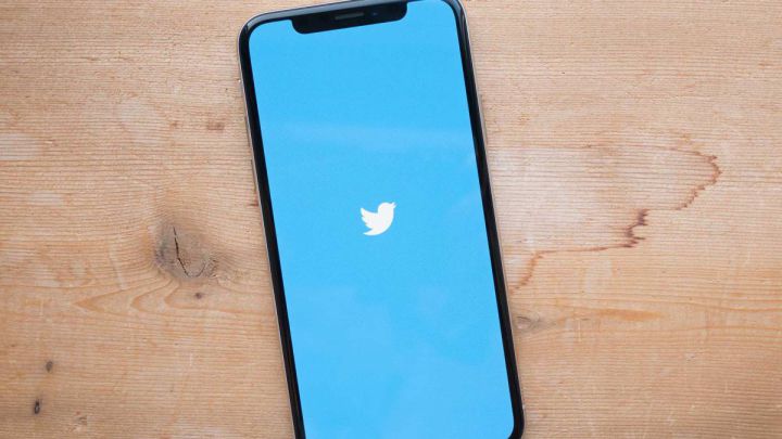 twitter