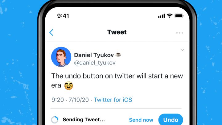 Las novedades de Twitter Blue que no podrás usar si no pagas la suscripción