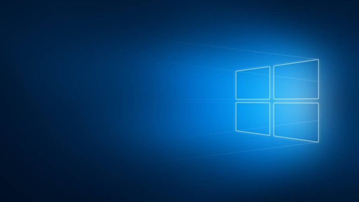 w10