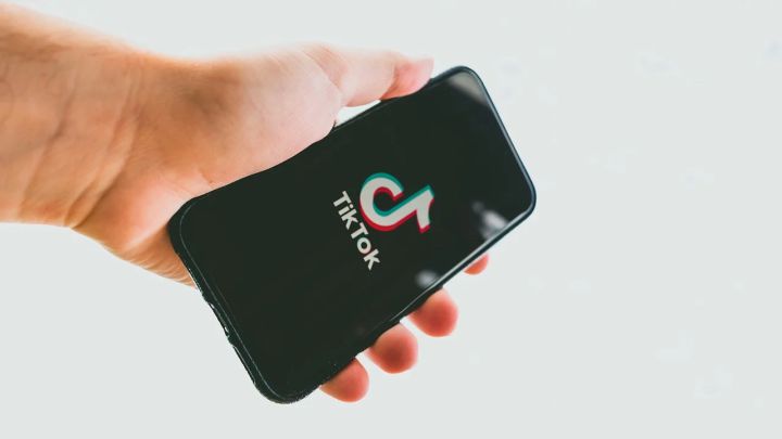 tiktok