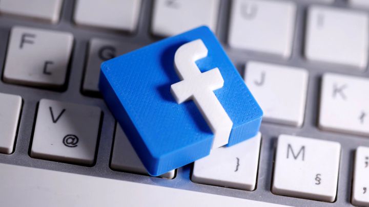 Respuestas automáticas en Facebook: Qué son, cómo funcionan y se usan
