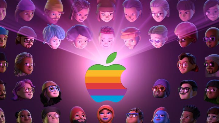 WWDC 2021: fecha, hora y cómo ver la presentación de Apple en streaming online