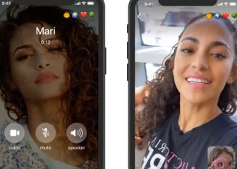 Las videollamadas de grupo llegan a Telegram: Ya están en pruebas